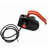 Oregon 33-630 - Uni. prekidac za el. kosacice | Eponuda.ba