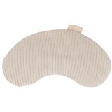 Doomoo uložak za grijanje Snoogy Mom - Corduroy Sand | shoptok.hr