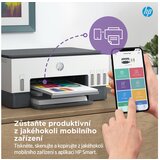 HP SmartTank 670 višenamjenski tintni pisač u boji, A4, Duplex, Wi-Fi (6UU48A) | shoptok.hr