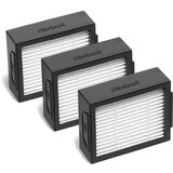 Irobot filter AeroForce pack 3/1 - Roomba e5/i7 QVDGXAD Cene