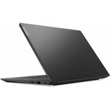 Lenovo Laptop V15 G4 AMN DOS/15.6"FHD/Ryzen 3-7320U/16GB/512GB/GLAN/SRB/crna | Eponuda.com