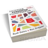 Psihopolis sistemska porodična psihoterapija | ePonuda.com