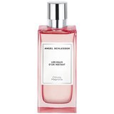 Angel Schlesser Les Eaux d'un Instant Citrusy Magnolia Eau de Toilette 150 ml | shoptok.hr