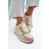 Big Star Women's Sneakers | Shoptok.si