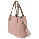 Vuch Shopper torba Roselda E Pink, 26 x 32 cm Slike