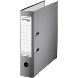 Fornax A4 ŠIROKI SAMOSTOJEĆI MASTER FORNAX (15691) SIVI | shoptok.hr