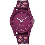 Q&q RUČNI SAT V08A-002VY | shoptok.hr