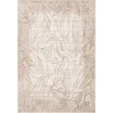 Bež preproga 160x230 cm Floares –