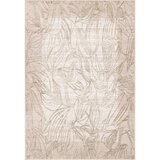 FD Bež tepih 160x230 cm Floares – Cijene