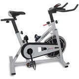 Toorx Indoor Training kolo SRX 40S TOORX Cene