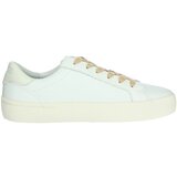 Sun68 Visoke superge Z35140 Bela | Shoptok.si