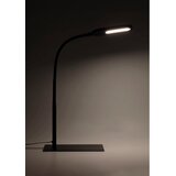 Novel namizna led-svetilka | Shoptok.si