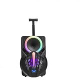 Denver BLUETOOTH AKTIVNI ZVONIK TSP-301 | Shoptok.si