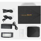 Blackview Mini PC i5-12450H | ePonuda.com