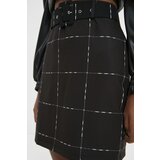 Trendyol Žensko krilo Mini | Shoptok.si