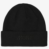 Mont Flap Cene