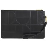 Dudu 629508825 sarena | shoptok.hr