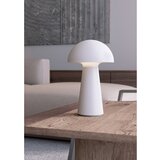  Redo 90438 - LED prigušiva dodirna lampa KIRA LED/4,7W/230V 2200 mAh bela | Eponuda.com