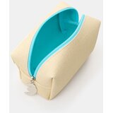 Sinsay Kozmetička torba Lilo & Stitch | shoptok.hr