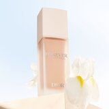 Dior Forever Velvet Veil matirajući primer 30 ml | shoptok.hr