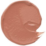 Essence Hydrating Nude kremasta vlažilna šminka odtenek 301 3,5 g | Shoptok.si