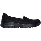 Skechers Graceful - View Find baletanke Cene