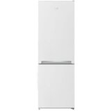  FRIZIDER BEKO RCSA 270 K30 WN | Eponuda.ba