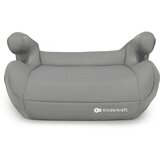 Kinderkraft Sediste I-Spark I Size 100-150Cm Pink | ePonuda.com