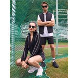 Sinsay Kratke hlače | shoptok.hr
