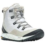 Merrell Antora Crna | shoptok.hr