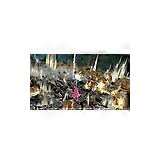 Square Enix Dragon Quest Heroes: The World Tree's Woe and The Blight Below (Playstation 4) | Shoptok.si