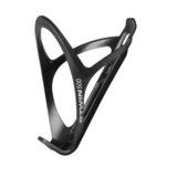 Olimp Sport Nosač za flašicu crni | ePonuda.com