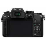 Panasonic Lumix G7 + 14-42mm (KIT) + darilo: torbica - | Shoptok.si