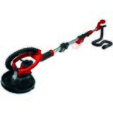 Einhell TP-DW 18/225 Li - Solo 4259990 brusilnik z suhe gradnje 225 mm, (21343533) Cene