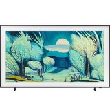 Samsung The Frame QLED televizor 55" QE55LS03FAUXXH, 4K, AI Smart TV, Tizen | Eponuda.ba