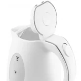 WK-1324 električni bokal kuvalo
