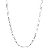 Liu Jo Luxury nakit LJ1589 LIU JO nakit ogrlica Cene