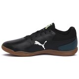Puma Nizke superge 02 TRUCO III TT Črna | Shoptok.si