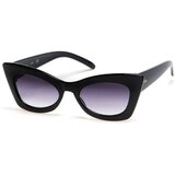 Guess gf03465201b sarena Cijene