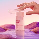 Sand & Sky The Essentials Marshmallow Toner nježni tonik za eksfolijaciju za resurfacing lica 120 ml | shoptok.hr