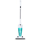 Deerma stick vacuum cleaner dx 118C usisivač