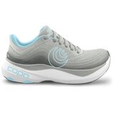  Tenisice Topo Athletic Aura | shoptok.hr