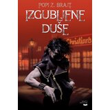 Izgubljene duše | Eponuda.com