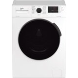 Beko WUE 9622 XCW ProSmart inverter mašina za pranje veša Cene
