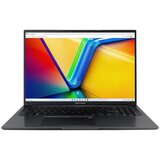 Asus vivobook 16X X1605ZA-MB531 (16'' wuxga, i5-1235U, 16GB, ssd 1TB) laptop