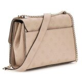 Guess PHOEBE Bež | shoptok.hr