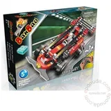 Auto na daljinsku kontrolu Flamingo 8207