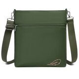  Torba za kolica Vuch Amma Flowers Green, 31 x 27 cm | shoptok.hr