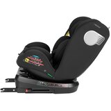 Kikka Boo i-Moove 2 auto sedište 40-150cm, isofix | Eponuda.com