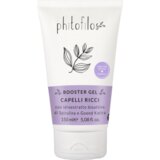 Phitofilos Gel za jačanje kovrča | shoptok.hr